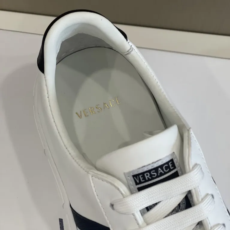 Versace Shoe 